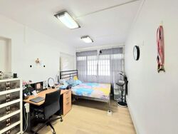 Blk 789 Choa Chu Kang North 6 (Choa Chu Kang), HDB 4 Rooms #594466631